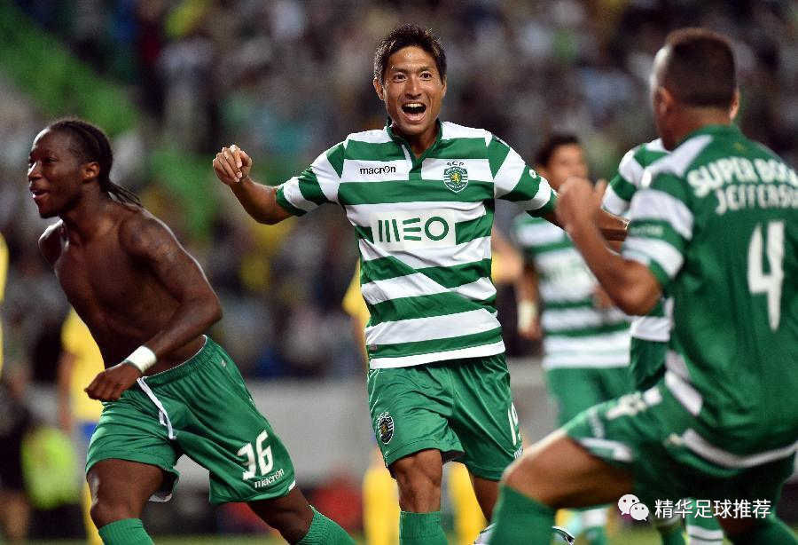 威尼斯人入口 -夏洛特黄蜂关键时刻手感冰凉转会期金州勇士调整名单以备葡超，葡萄牙体育官宣签约备战葡超瞬间刷屏 