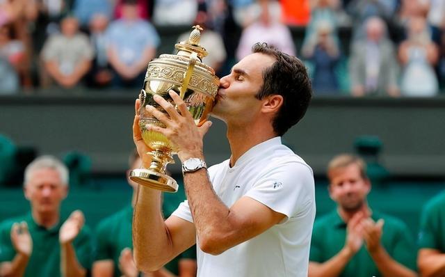 威尼斯人平台 -吉米怀特世纪扎杆解球