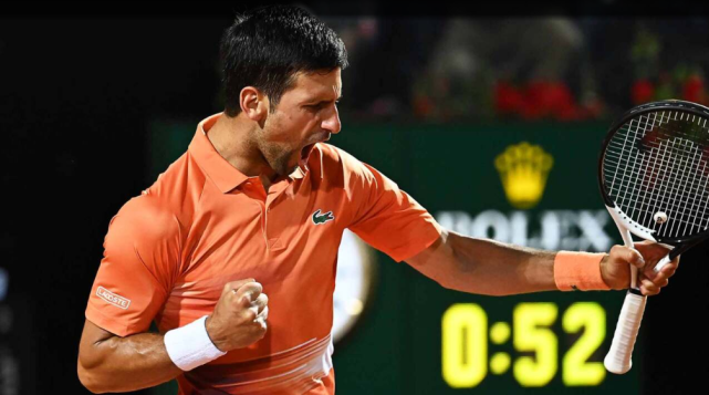 吉米怀特世纪扎杆解球