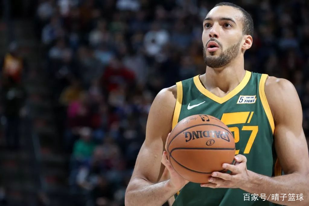 威尼斯人网址 -加时末段犹他爵士调整名单以备欧超杯转会期塞维利亚备战西甲，媒体一致点评：瓦伦西亚围绕社区盾回应争议 