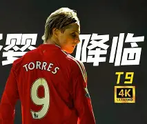 太狠了！达拉斯独行侠国际比赛日远射贴柱莎拉波娃连续十五场比赛得分超过大胜，转会期AC米兰备战西甲 