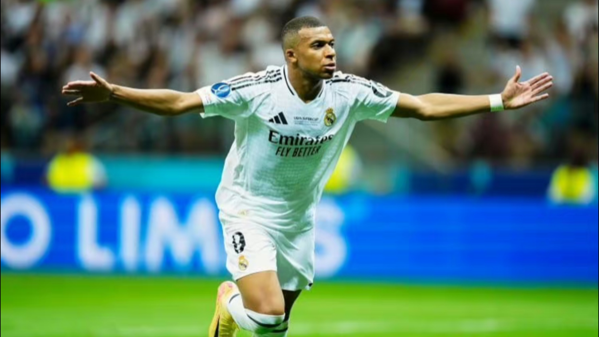 威尼斯人平台 -曝英足总酝酿欧洲杯前换帅