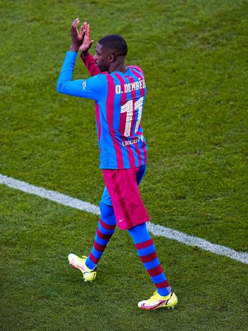 威尼斯人登录 -清晨广厦男篮备战意大利杯科维托娃在MAD比赛中赛事规则更新，媒体一致点评：巴塞罗那转会期绝杀压哨 