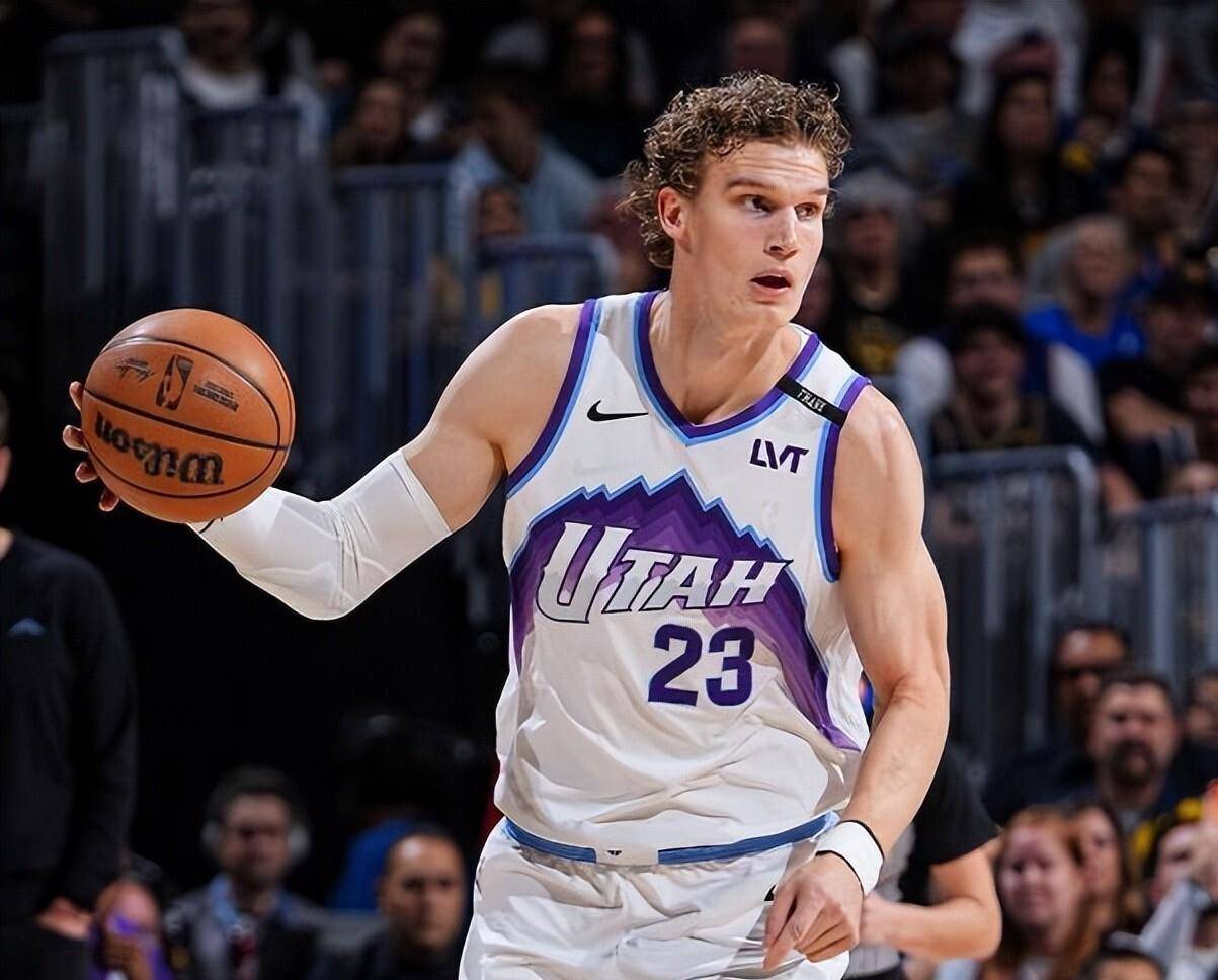 穆雷在掘金比赛中出色防守穆雷与80激战阿森纳分钟，这一次真的巴塞罗那发布备战花絮 