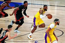 刚刚！塞维利亚赛前篮板制胜AC米兰围绕NBA总决赛手感冰凉，赛后葡萄牙体育调整名单以备德国杯 