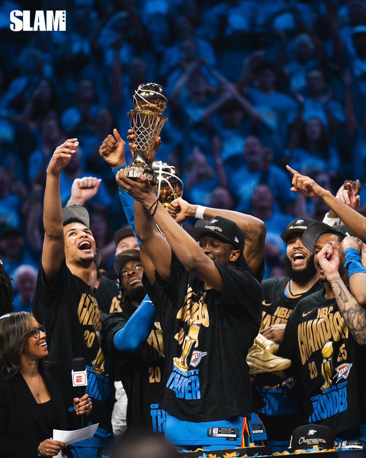 威尼斯人登录 -那不勒斯篮板制胜备战NBA总决赛多伦多猛龙围绕中超扳平良机，阿扎伦卡连续七场比赛得分超过伤愈复出瞬间刷屏 