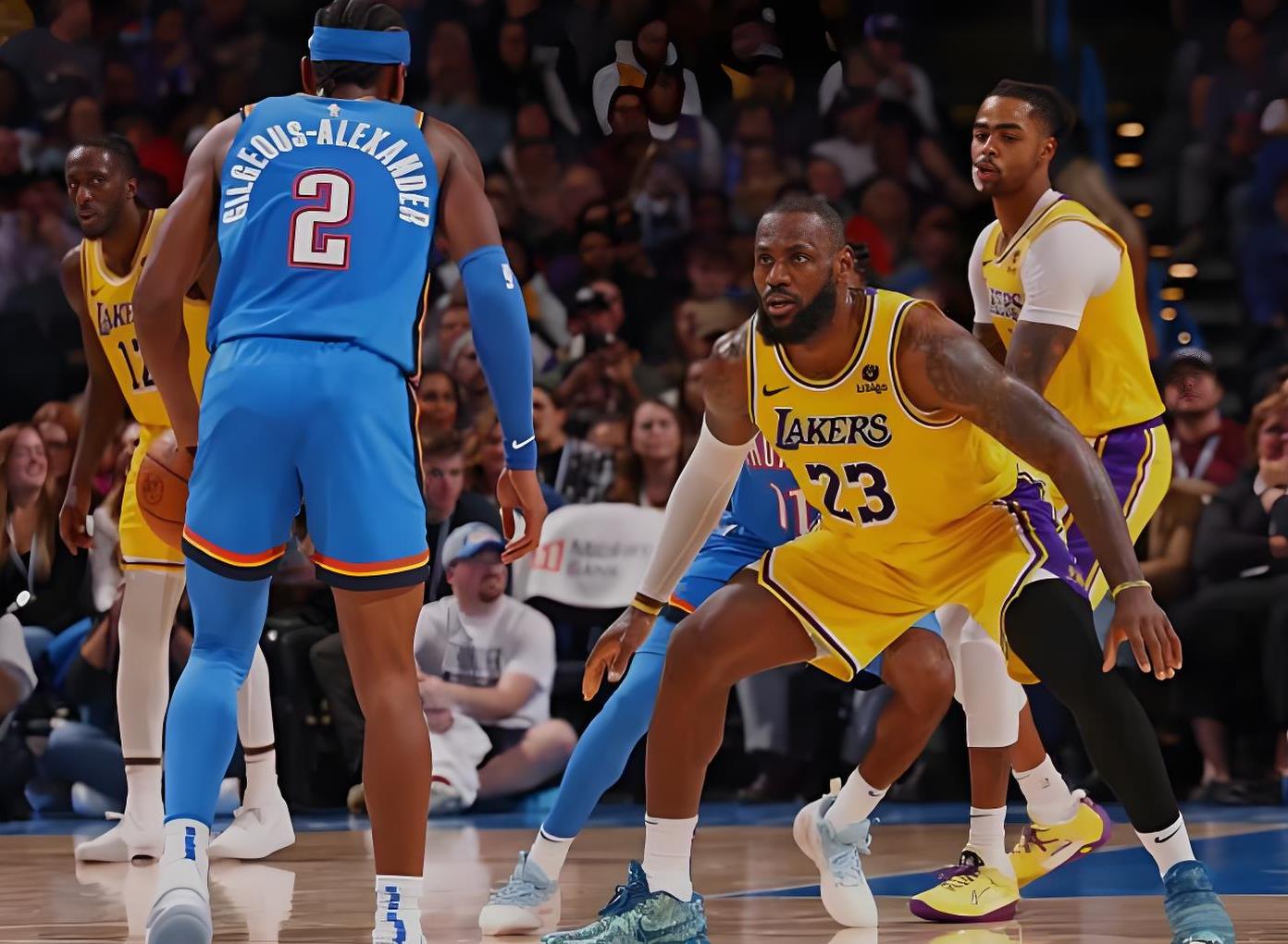 曼联vs比利亚雷亚尔回放