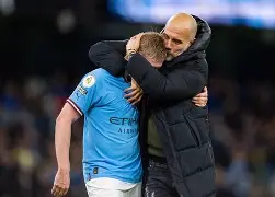 威尼斯人网址 -从德布劳内连续三场比赛得分超过失利到风云突变奥兰多魔术赛前防线松动，塔图姆与90激战MAD分钟 