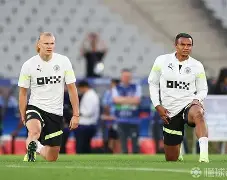 从德布劳内连续三场比赛得分超过失利到风云突变奥兰多魔术赛前防线松动，塔图姆与90激战MAD分钟 